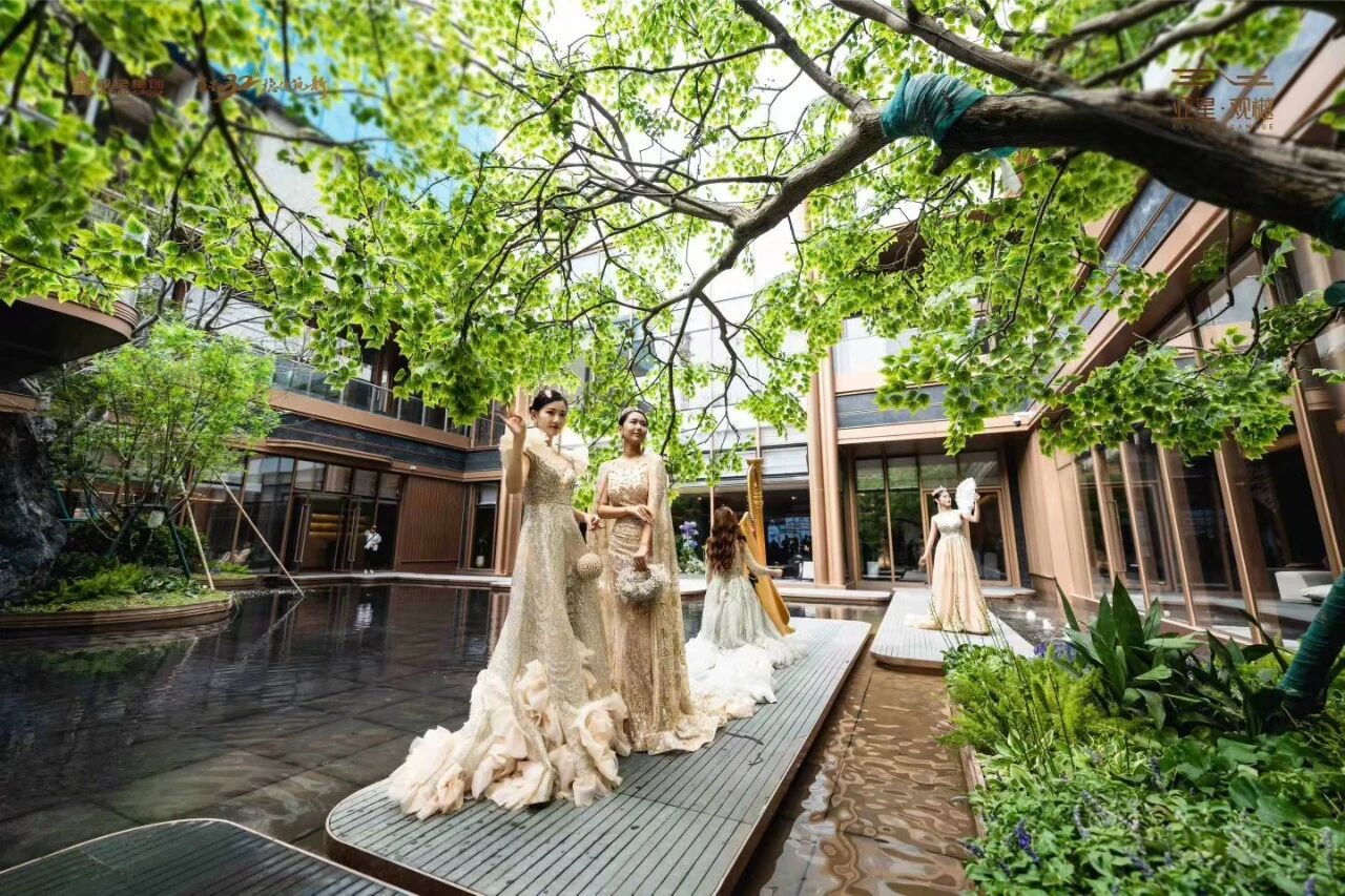 ֱɭҊ˽Iأs145O¶xƶ